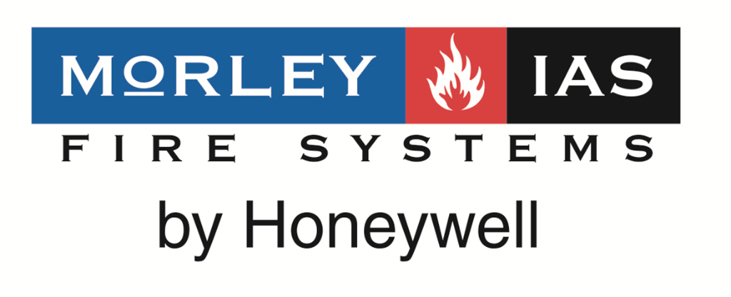 Morley IAS Fire Systems by Honeywell
