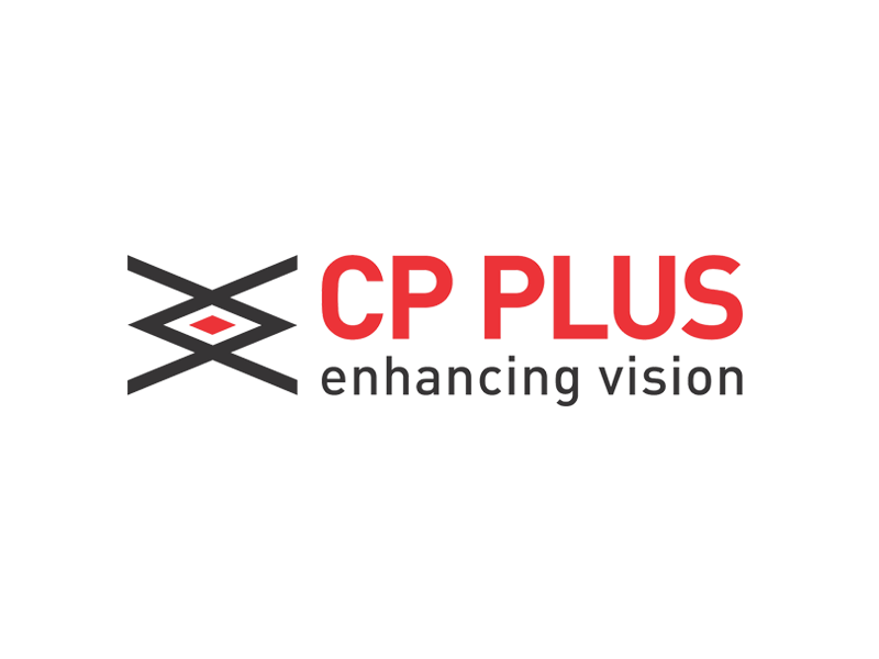 CP Plus